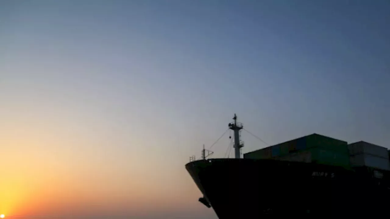 The Billion-Barrel Milestone: US Secures Hormuz While Throttling Iranian Oil Exports