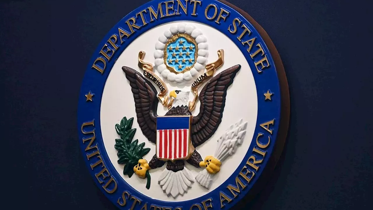 Middle East Travel Alert: State Department Warns of Rapid Conflict Escalation