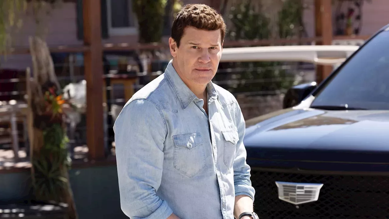 The 2026 Reboot Boom: From Scrubs to the Resurgence of The Rockford Files