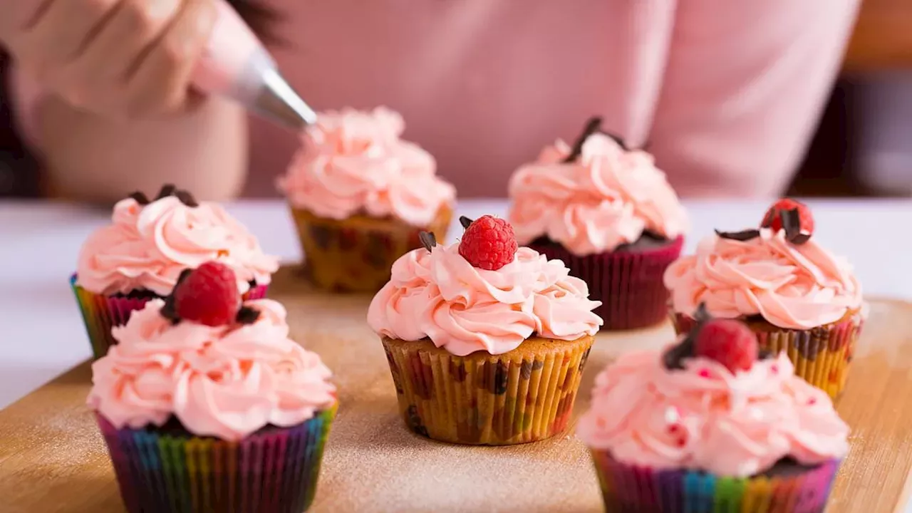 The Cake Trap: How 'Competitive Altruism' Weaponizes Kindness in the Office