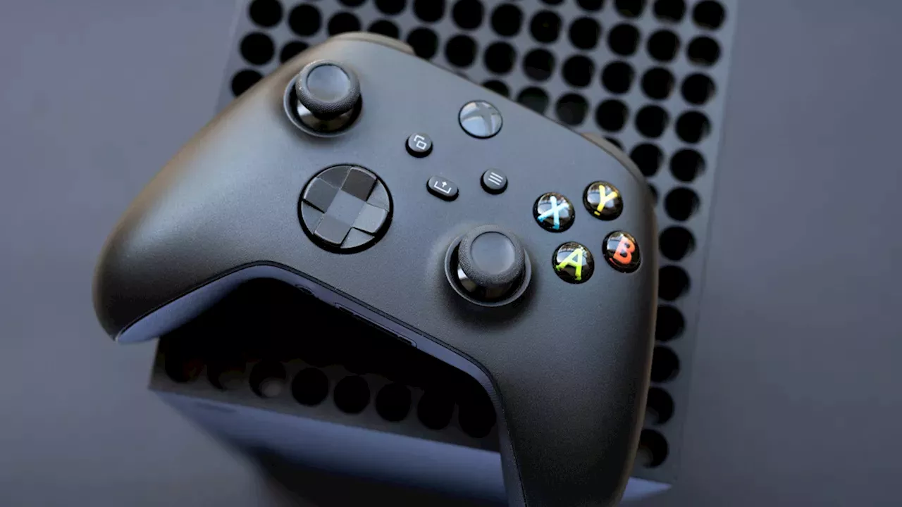 The Hidden Hardware Tax for Xbox Series X Immersive Audio