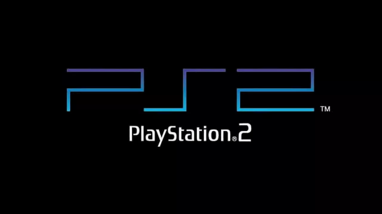 Beyond the Nostalgia: Why Three PS2 Heavyweights Struggle in 2026