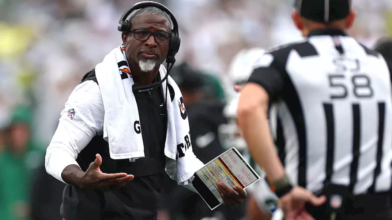 Jets' Defensive Brilliance Wasted by Coaching Blunders and O-Line Collapse