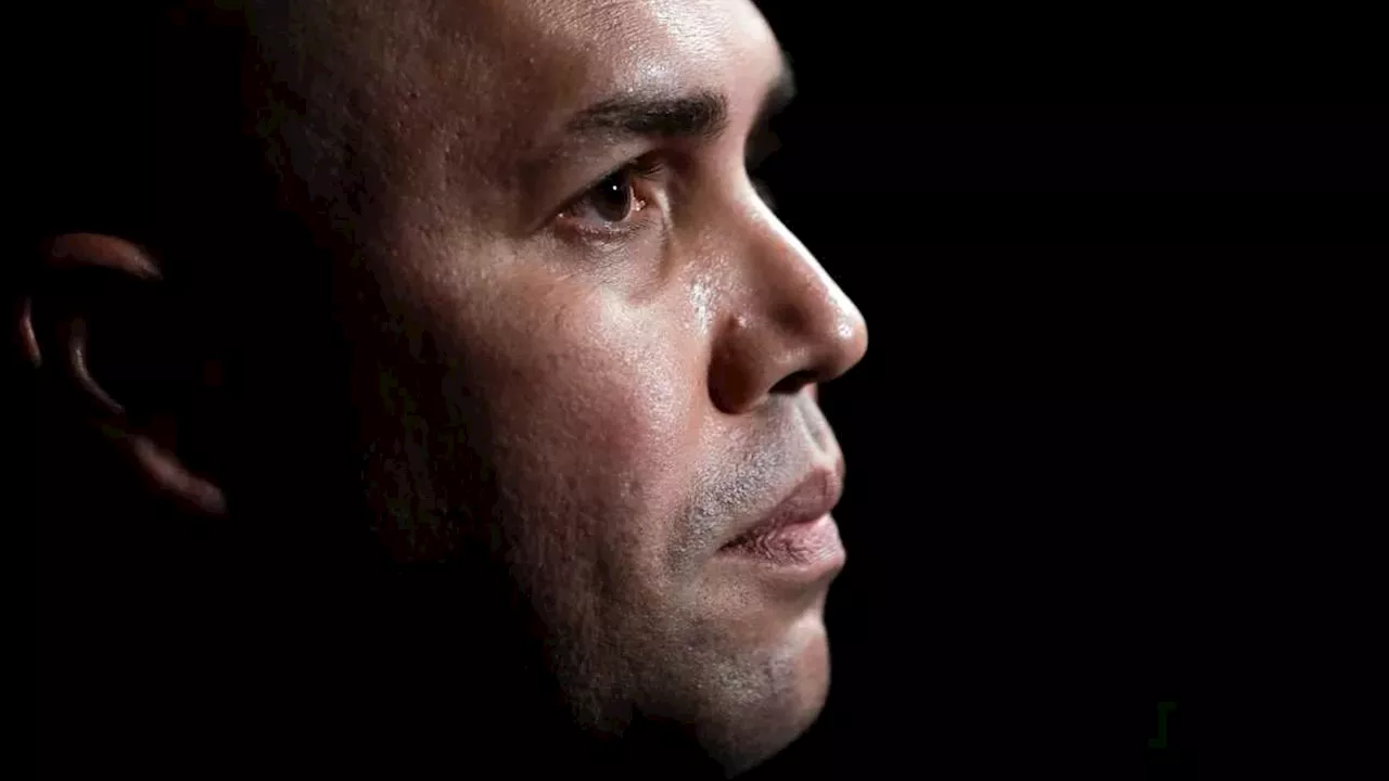 Carlos Beltran's No. 15 Retirement: A Crossroads for the Mets Dugout