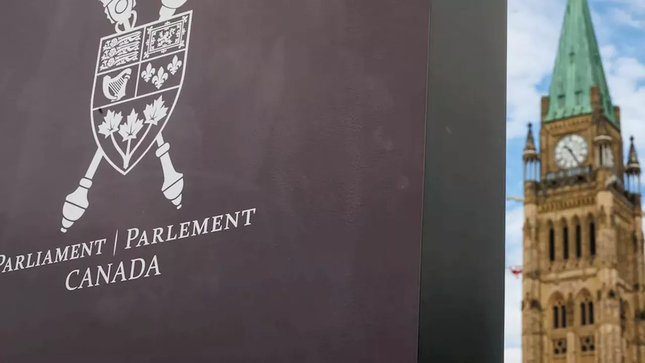 Carney's High-Stakes Gamble: The Major Projects Bill and Canada's Economic Crossroads
