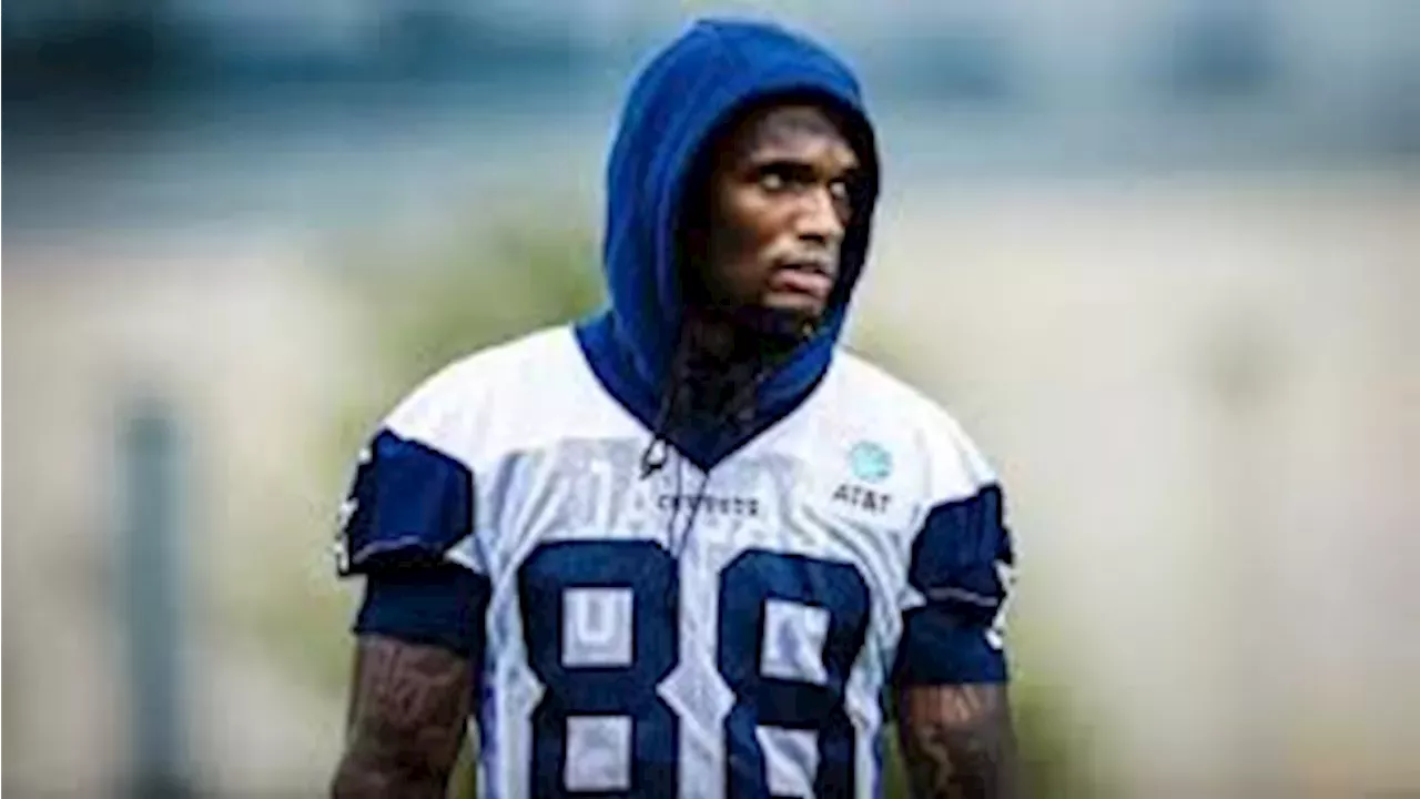 NFC East Survival: Can Dallas and Washington Avoid an 0-2 Disaster?