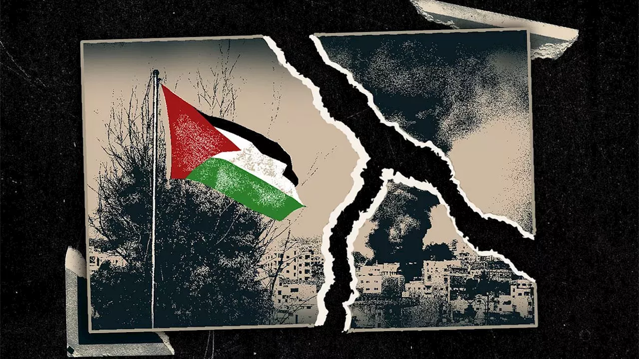 The Legal Gap: Why the Genocide Label Fails the Test in Gaza