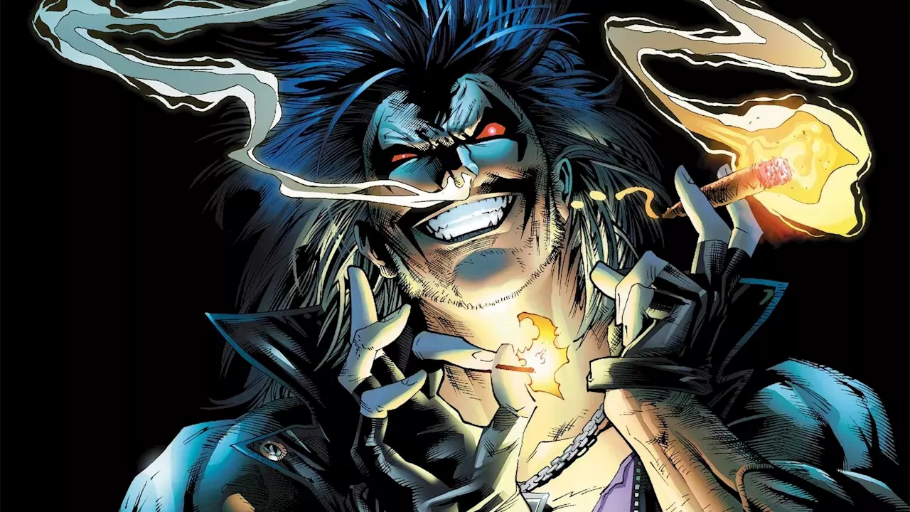 The 1980s Pivot: How DC Comics Traded Optimism for Complexity