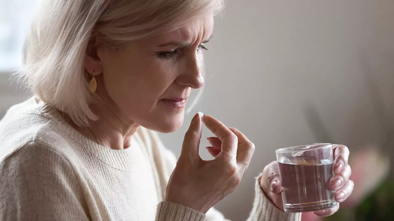 The Dementia Drug Paradox: Why 158 New Therapies Face a Massive Participant Crisis