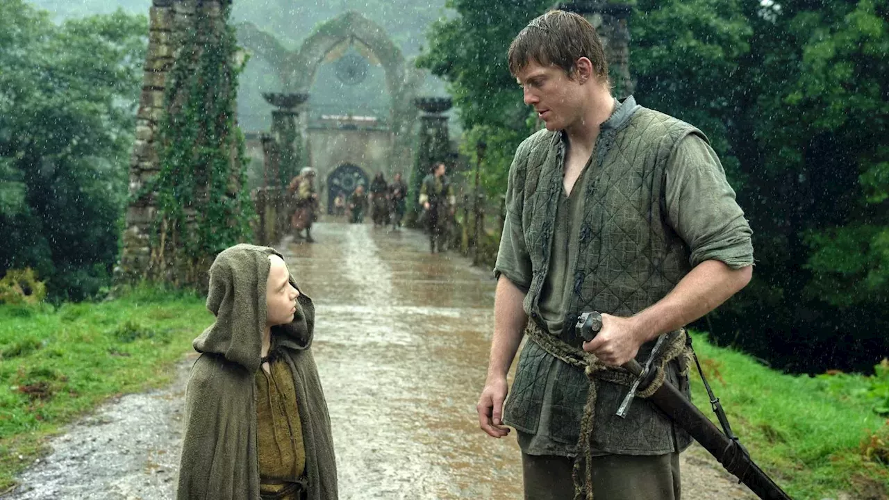Beyond the Dragons: Why Dunk and Egg’s Second Season Promises a Grittier Westeros
