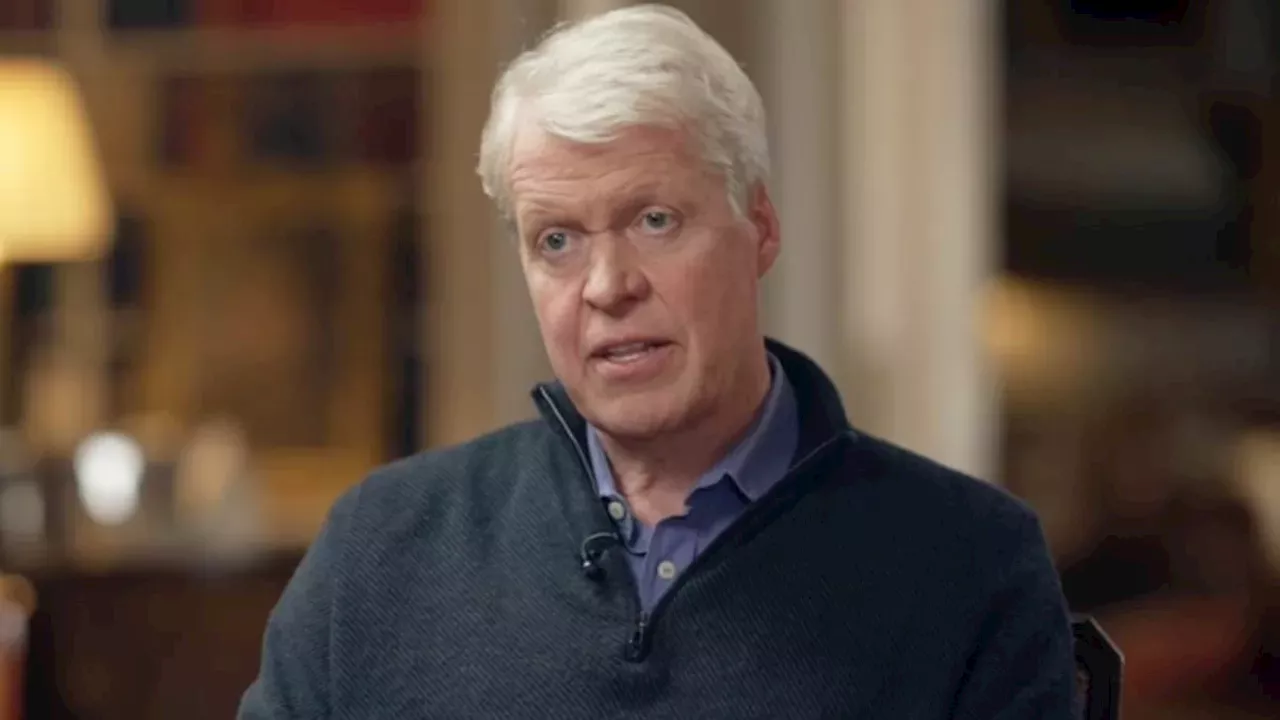 "We'll Forget Her Soon Enough": The Bombshell Claims Fueling the Spencer-Charles Feud