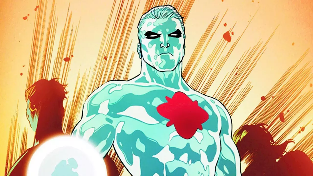 Beyond the Trinity: Why DC’s Underrated Heroes are the Key to Narrative Renewal