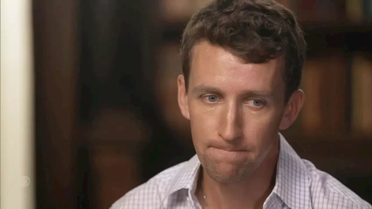 The Human Cost of the Lindsay Clancy Mistrial: Patrick Clancy’s Fight for Survival