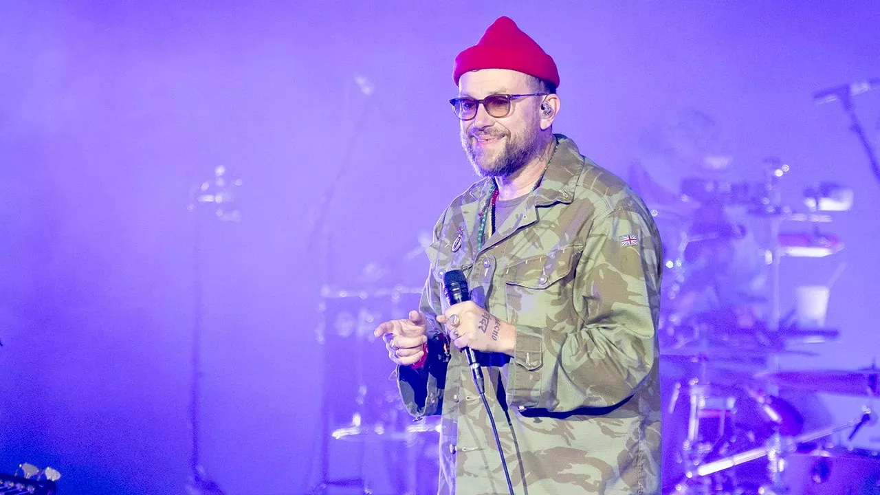 Damon Albarn’s Florida Protest: A Musical Response to Macklemore’s Tour Exit