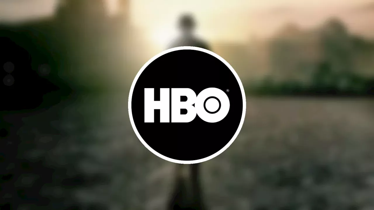 The $18 Million Gamble: How HBO’s Atlantic City Drama Redefined Prestige TV