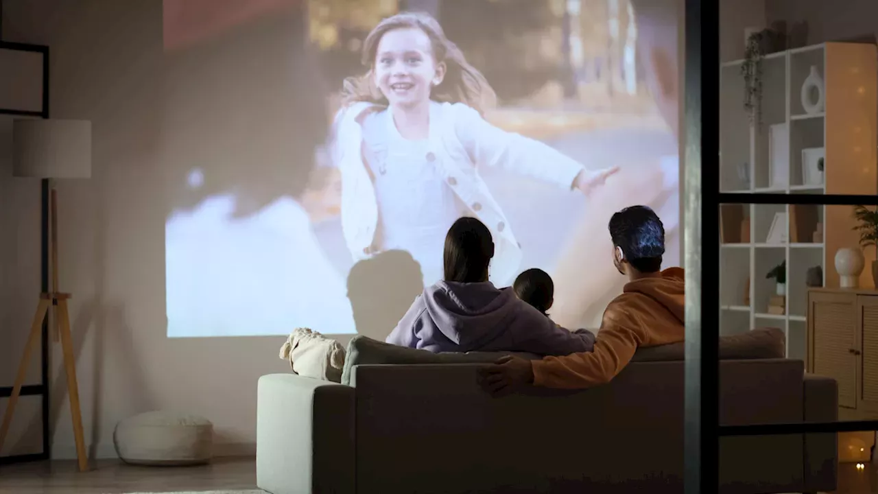 Stop Killing Your Home Cinema: 4 Fatal Projector Mistakes