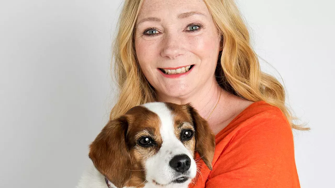 The Unseen Weight of Pet Loss: Why Dan’s Death Outweighed a Mother’s Passing