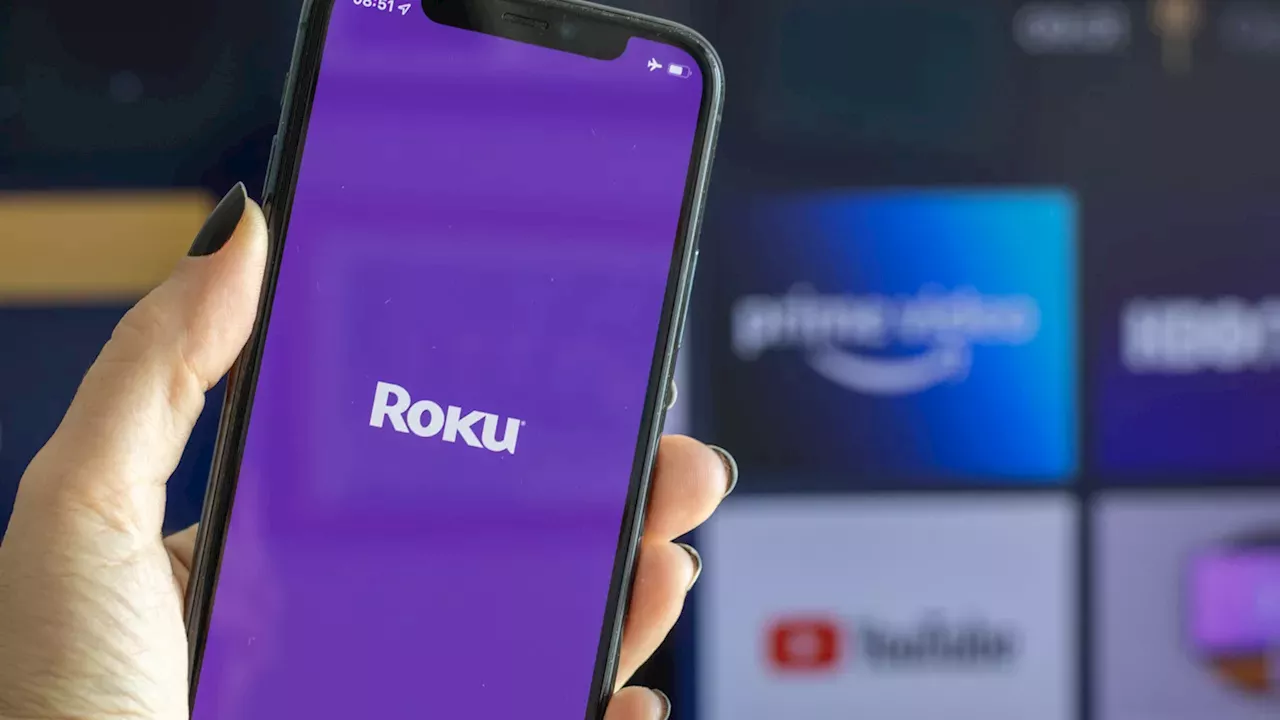The Hidden Cost of Convenience: Why Roku Demands Your Credit Card
