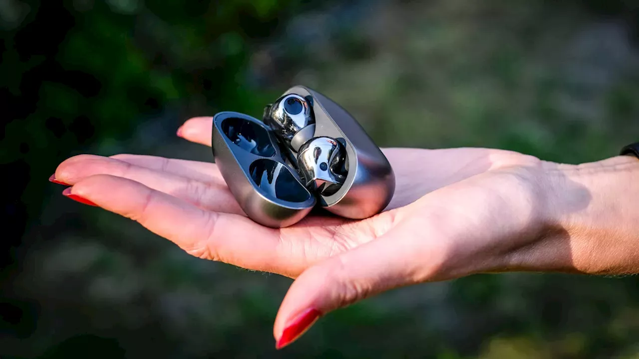 Beyond the Brand: Why Huawei and Anker are Winning the Call Clarity War