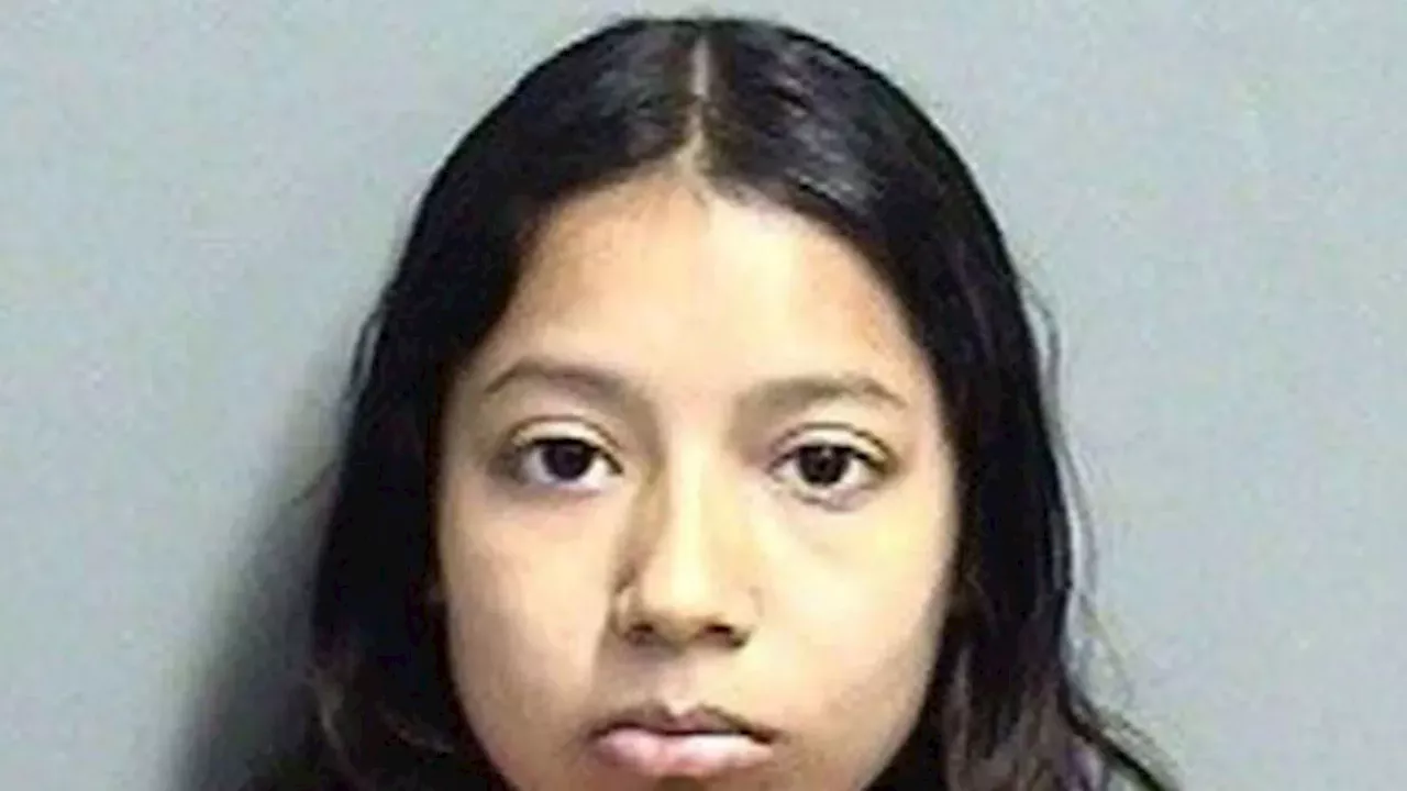 Tragedy at Perry Daycare: The Case of Stephanie Ubaldo