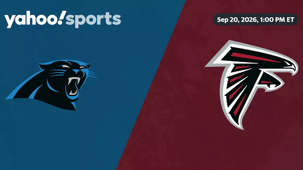 Defensive Opportunism Seals Jaguars' Narrow Win Over Falcons