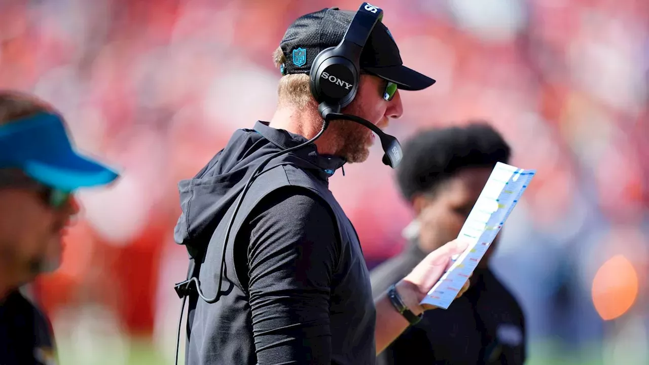 Beyond the Scoreboard: Why Jaylen Waddle and the Broncos' Pass Rush Broke the Jaguars