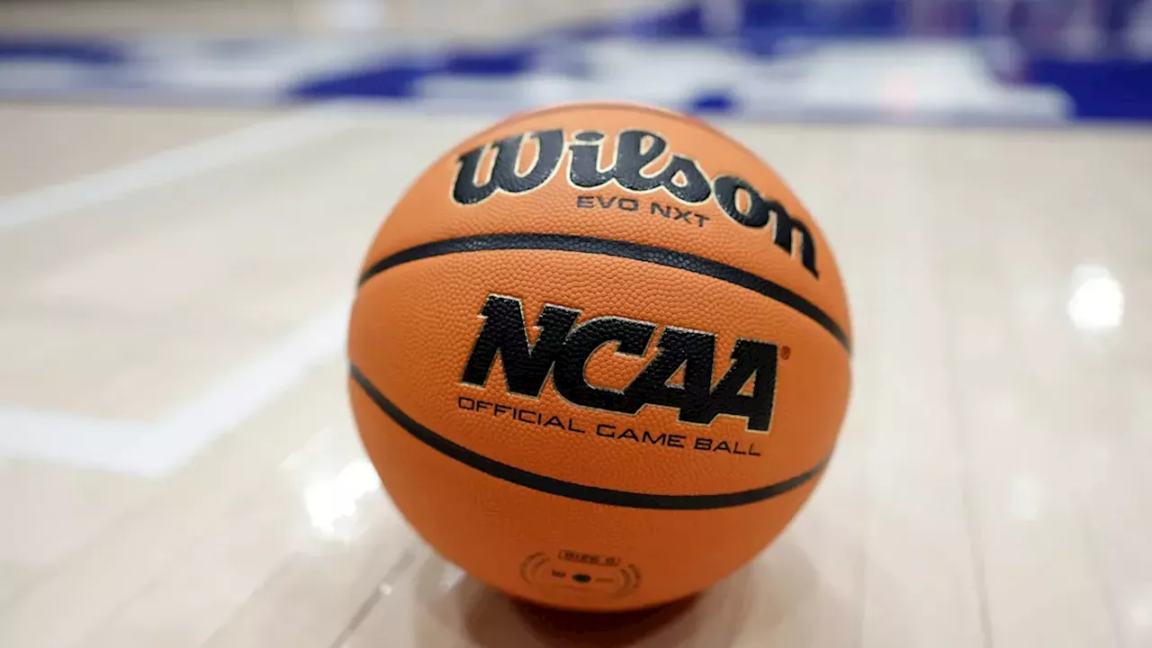 Kentucky State University basketball player detained by ICE for over a month
