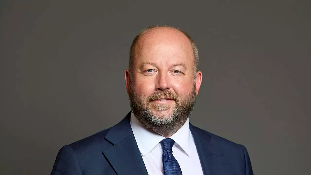 Labour's IPP Abolition: The High-Stakes Gamble Over 700 Sex Offenders