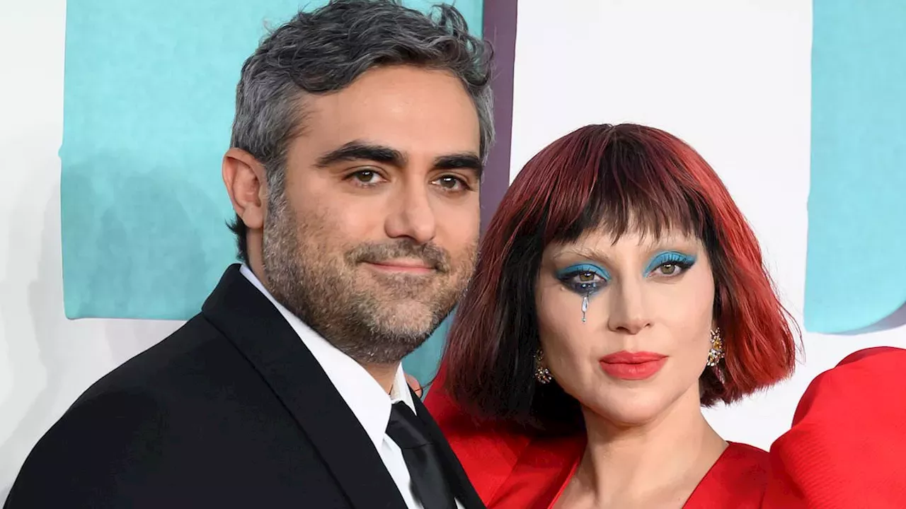 Beyond the Spotlight: Lady Gaga Welcomes Daughter Rose Bean Polansky