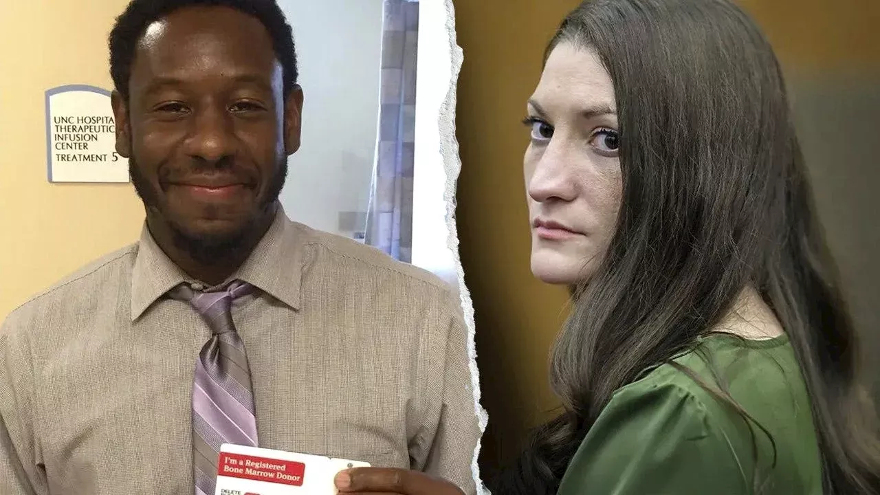 The Lone Juror’s Stand: Michael Desronvil Challenges the Fallout of the Clancy Mistrial