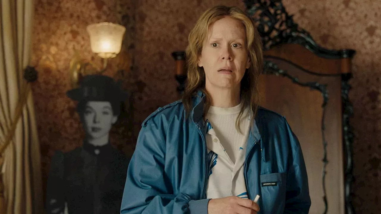 Why Netflix’s ‘Monster’ Anthology is Defying Critical Consensus