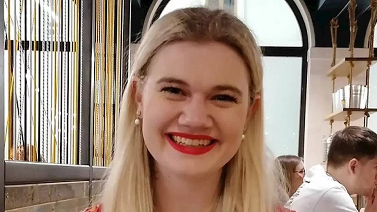The 10-Year Sentencing Gap: Why Megan Newborough's Death Sparked a Legal Battle