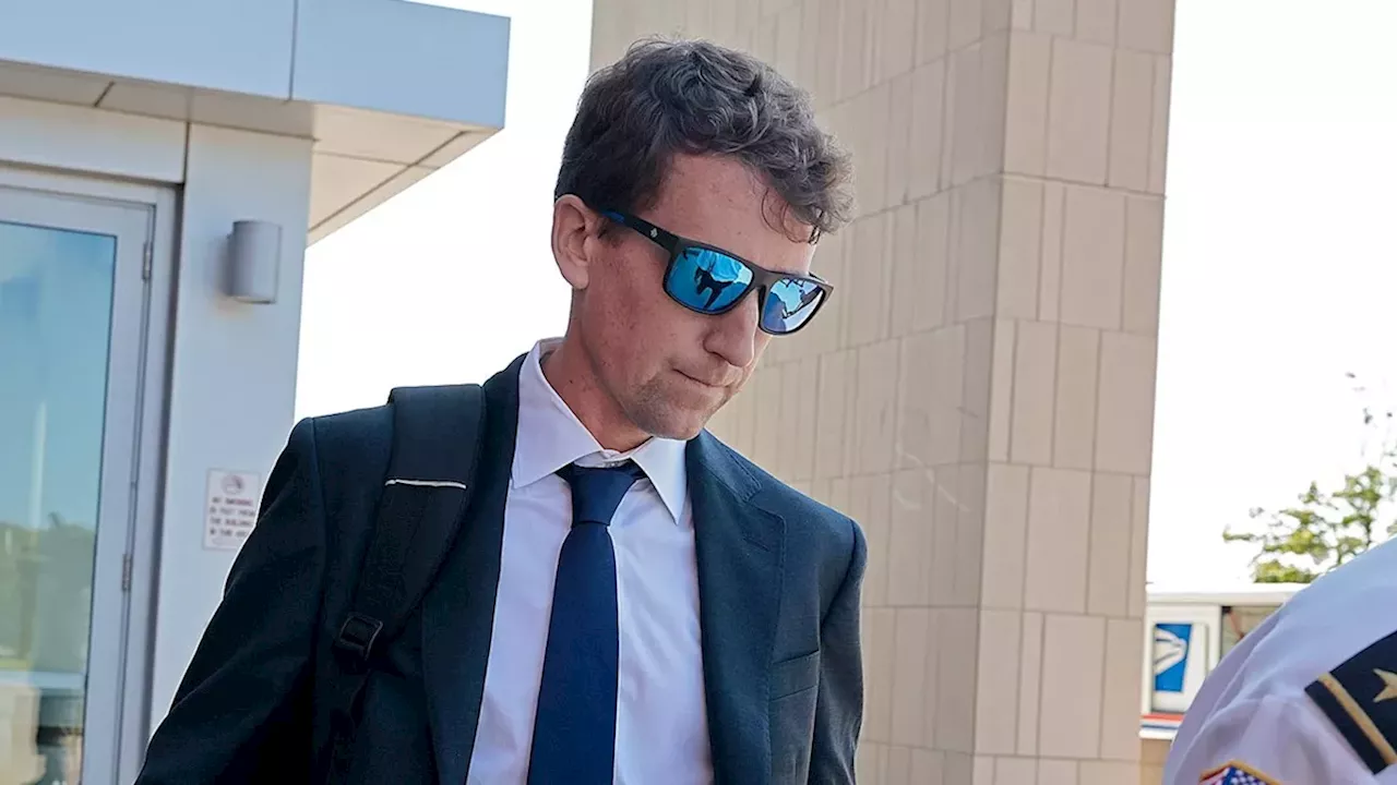 The Digital Trial of Patrick Clancy: Grief, Marriage, and the Cost of Viral Misinformation