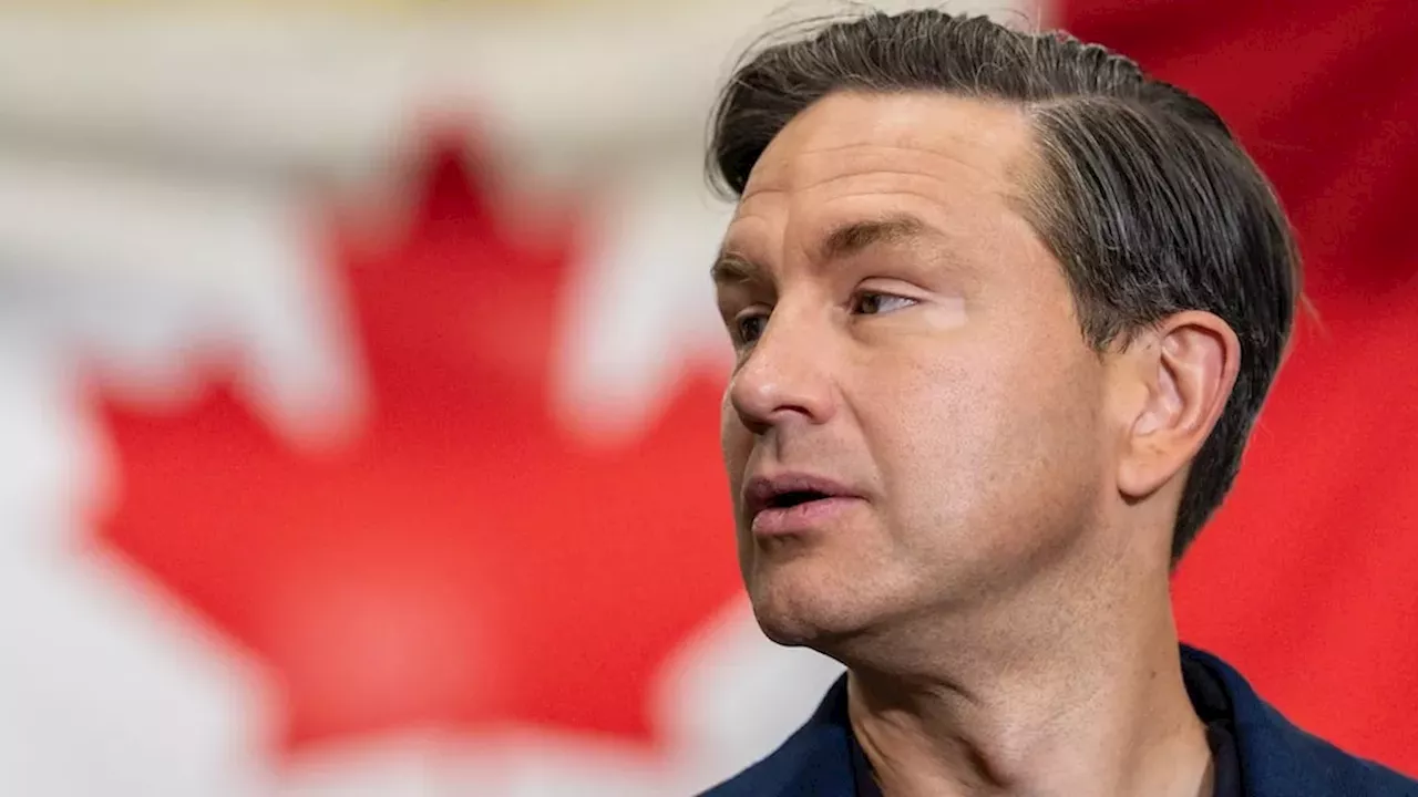 Sovereignty or Synergy? The Growing Divide Over Canada’s EU Ambitions