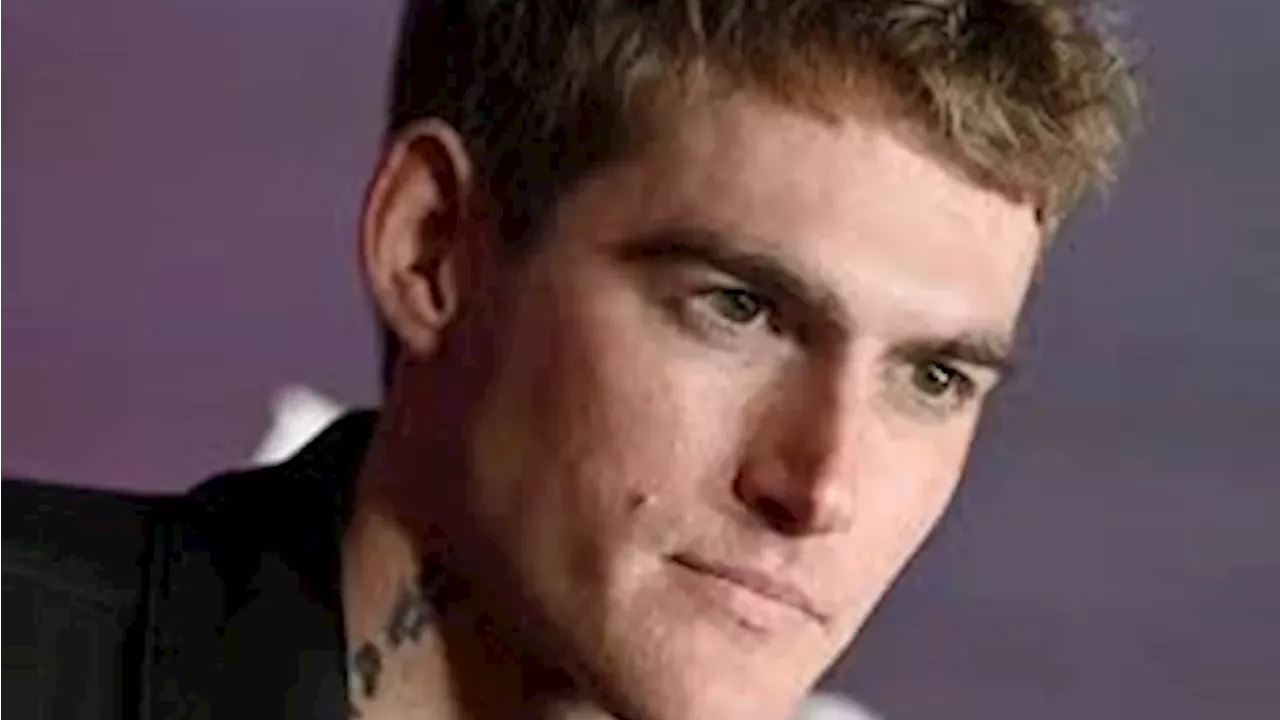 The Tragic Loss of Presley Gerber: A Legacy of Advocacy and Struggle