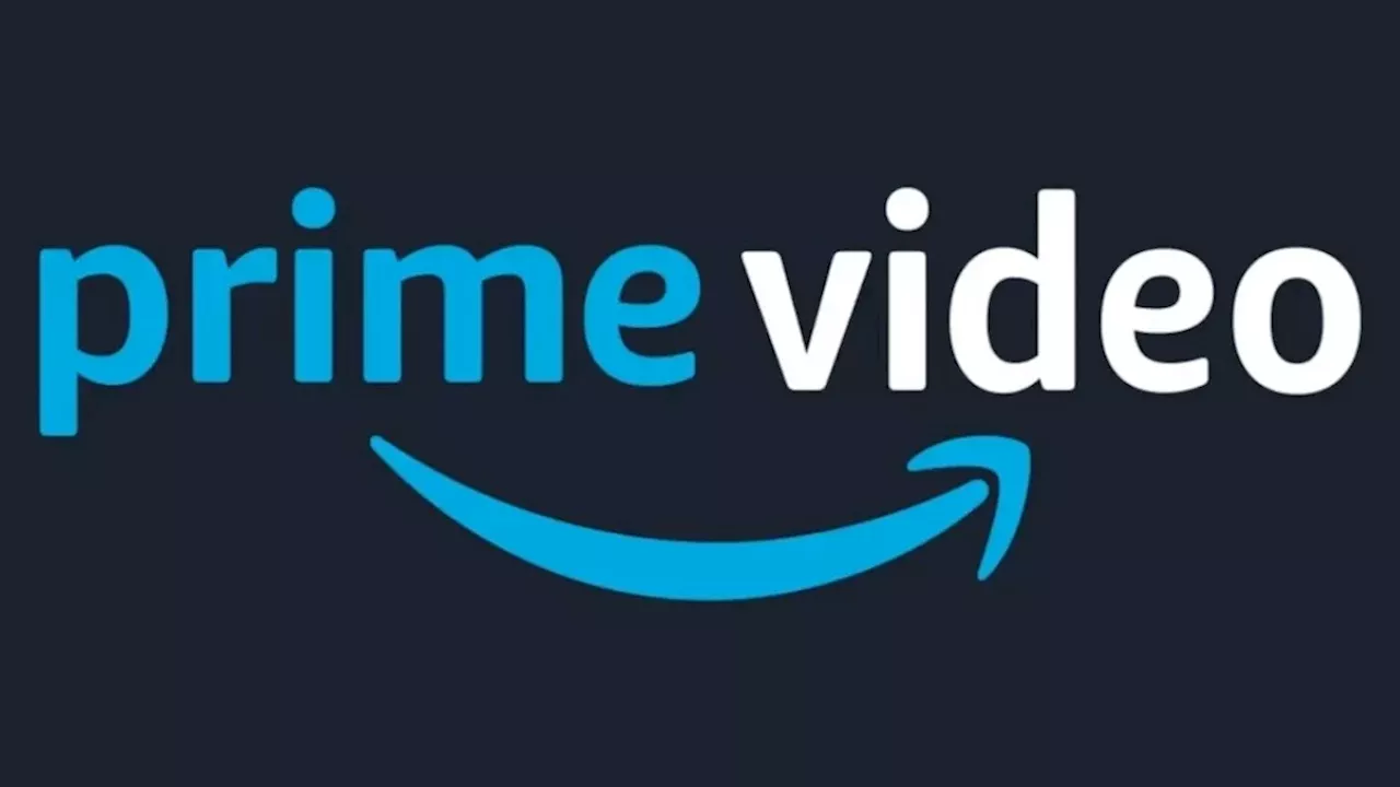 The Streaming Paradox: Why Prime Video Axed the Hit 'Ride or Die'