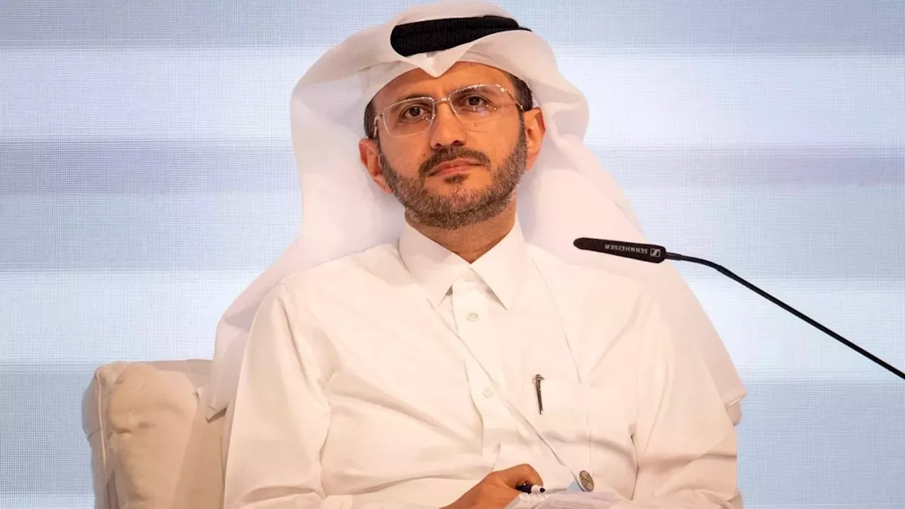Qatar’s High-Stakes Push to Avert War in the Strait of Hormuz