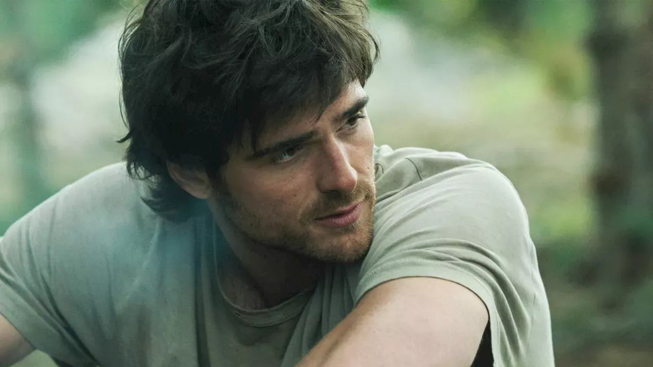 Ridley Scott’s Sci-Fi Return Faces Financial Crisis at the Box Office