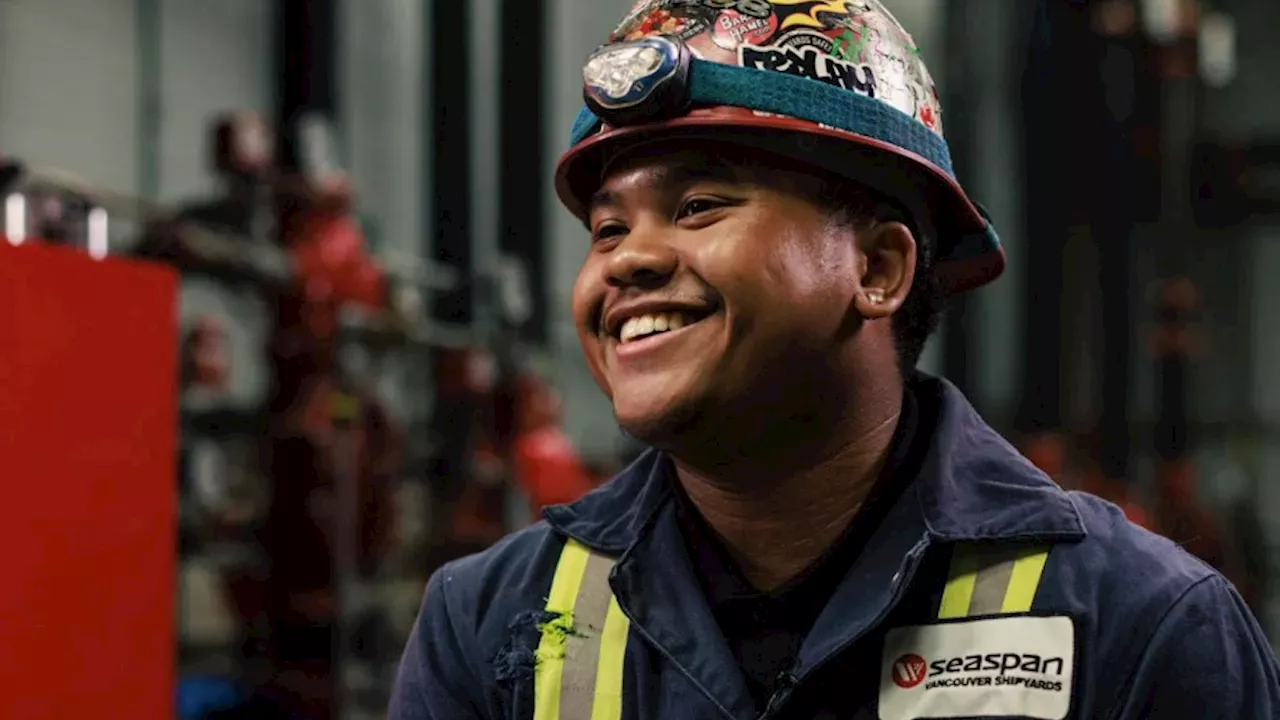 The $6 Billion Bet on Canada’s Skilled Trades Renaissance