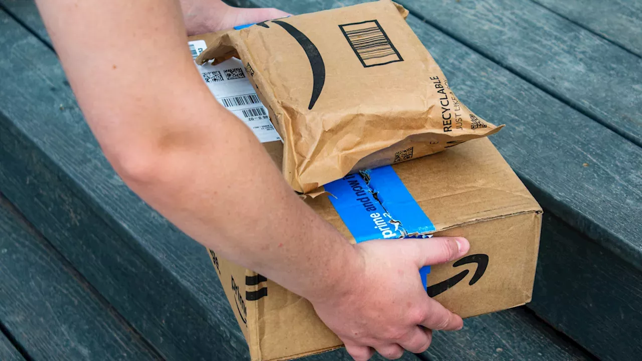 Cutting the Monthly Cord: How Annual Subscriptions Can Save You Up to 39%