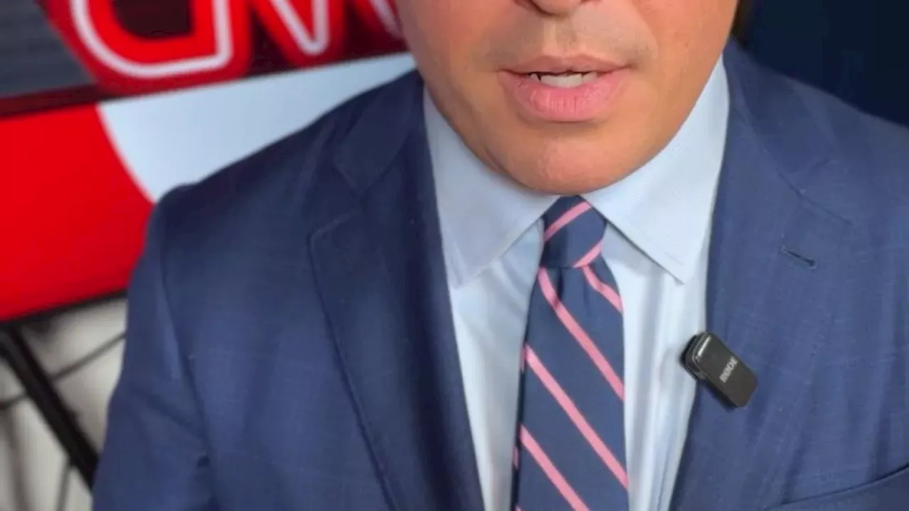 Trump’s Media Purge: Secret Service Enforces White House Ban on Three Outlets
