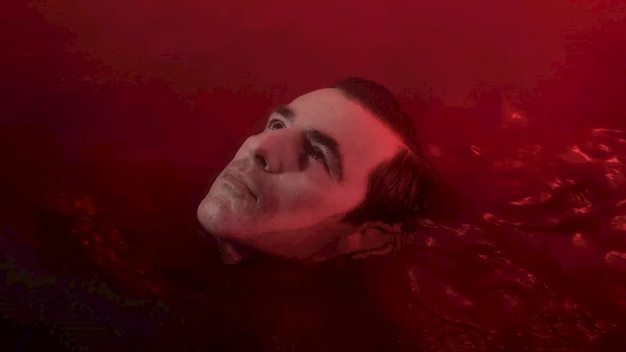 Beyond the Fangs: How Netflix is Diversifying the Vampire Genre