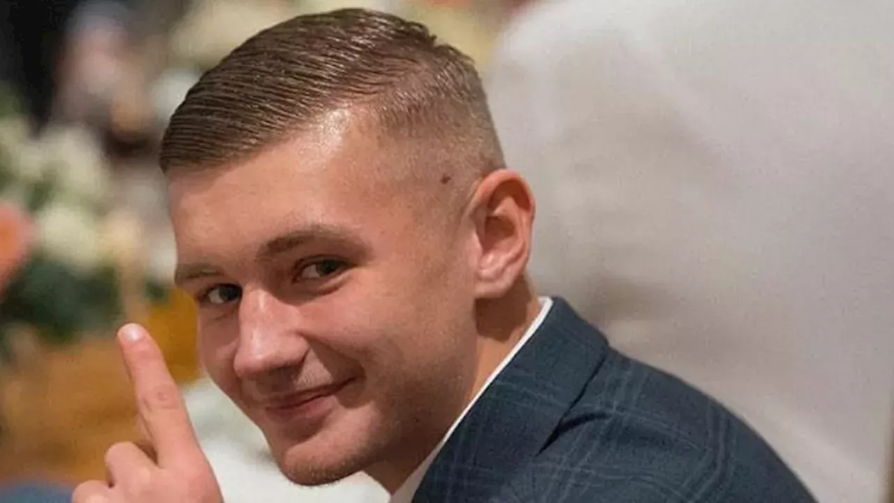 Lethal Cocktail: Drugs, Speed, and a Banned Driver in West London Tragedy