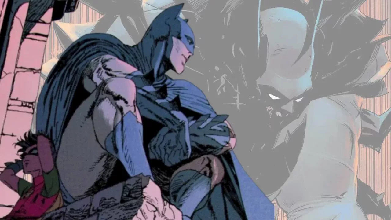 The Architects of Modern Myth: How 2010s Writers Redefined the Comic Page