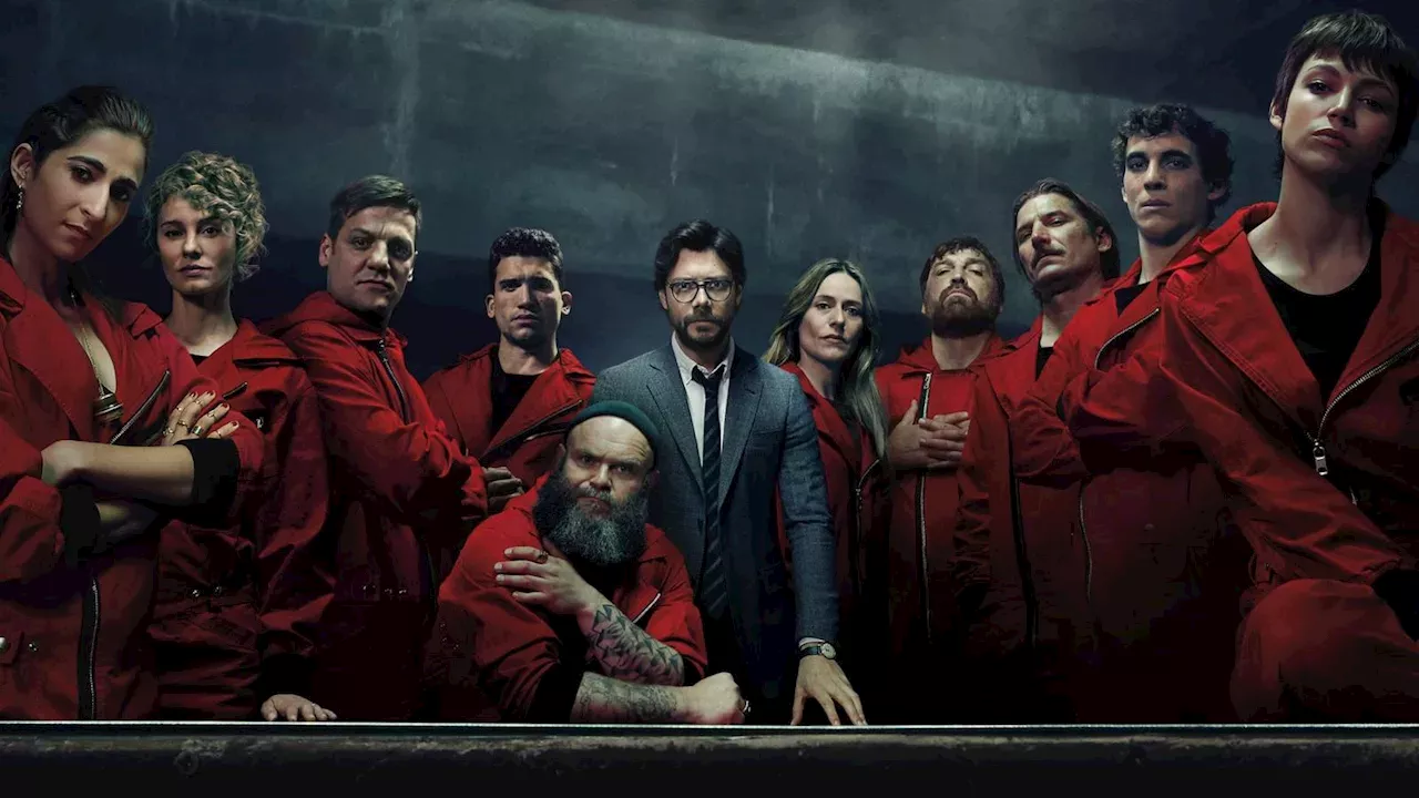 The Psychological Pivot: How Modern TV Redefined the Crime Thriller
