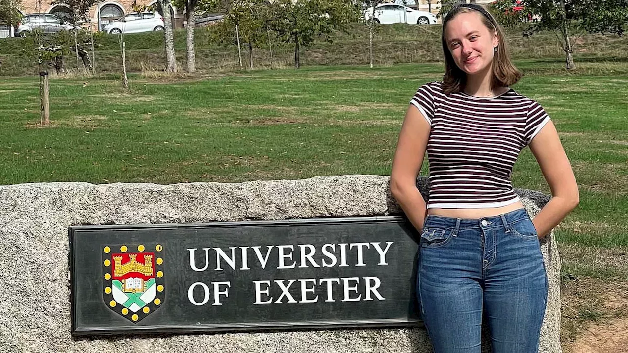 The Bed Shortage Crisis: How UK Universities Overbooked Their Freshmen