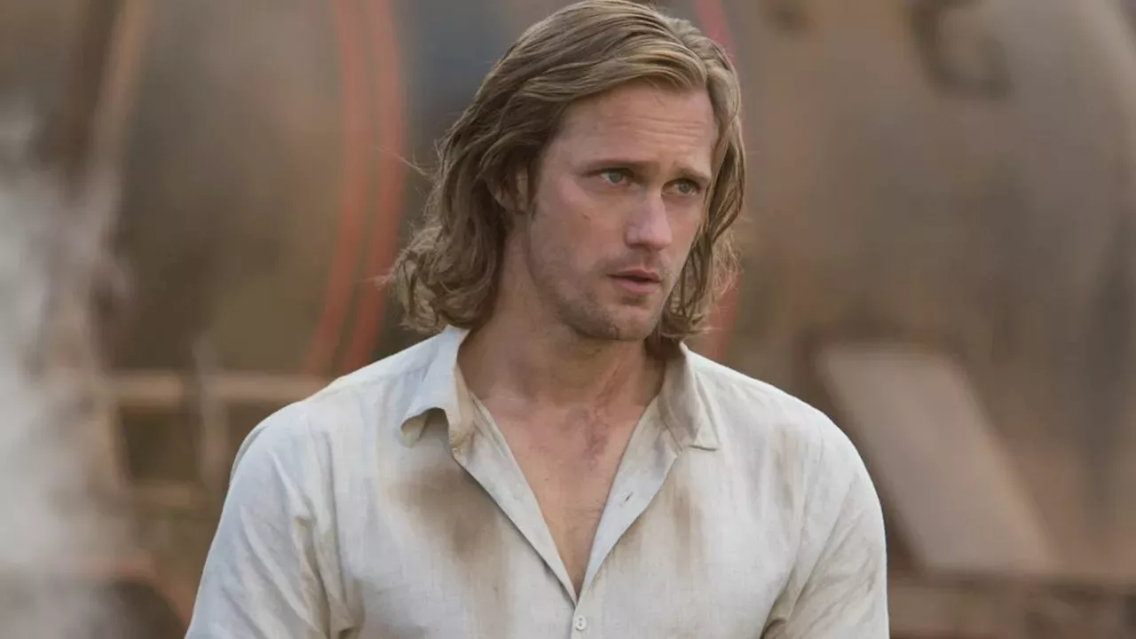 Beyond the Disney Jungle: Why 'The Legend of Tarzan' is Reclaiming Its Pulp Roots on Tubi