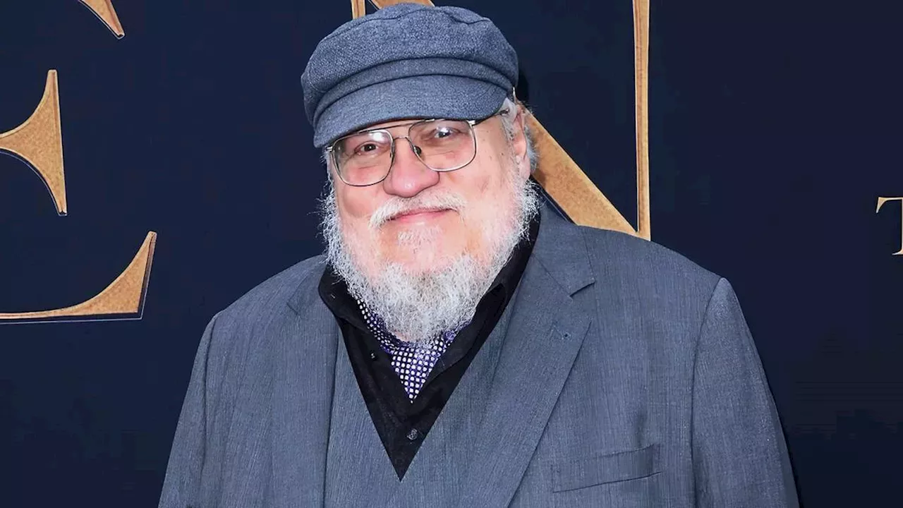 The Season 6 Sweet Spot: Why Game of Thrones Found Its Balance Before the Fall
