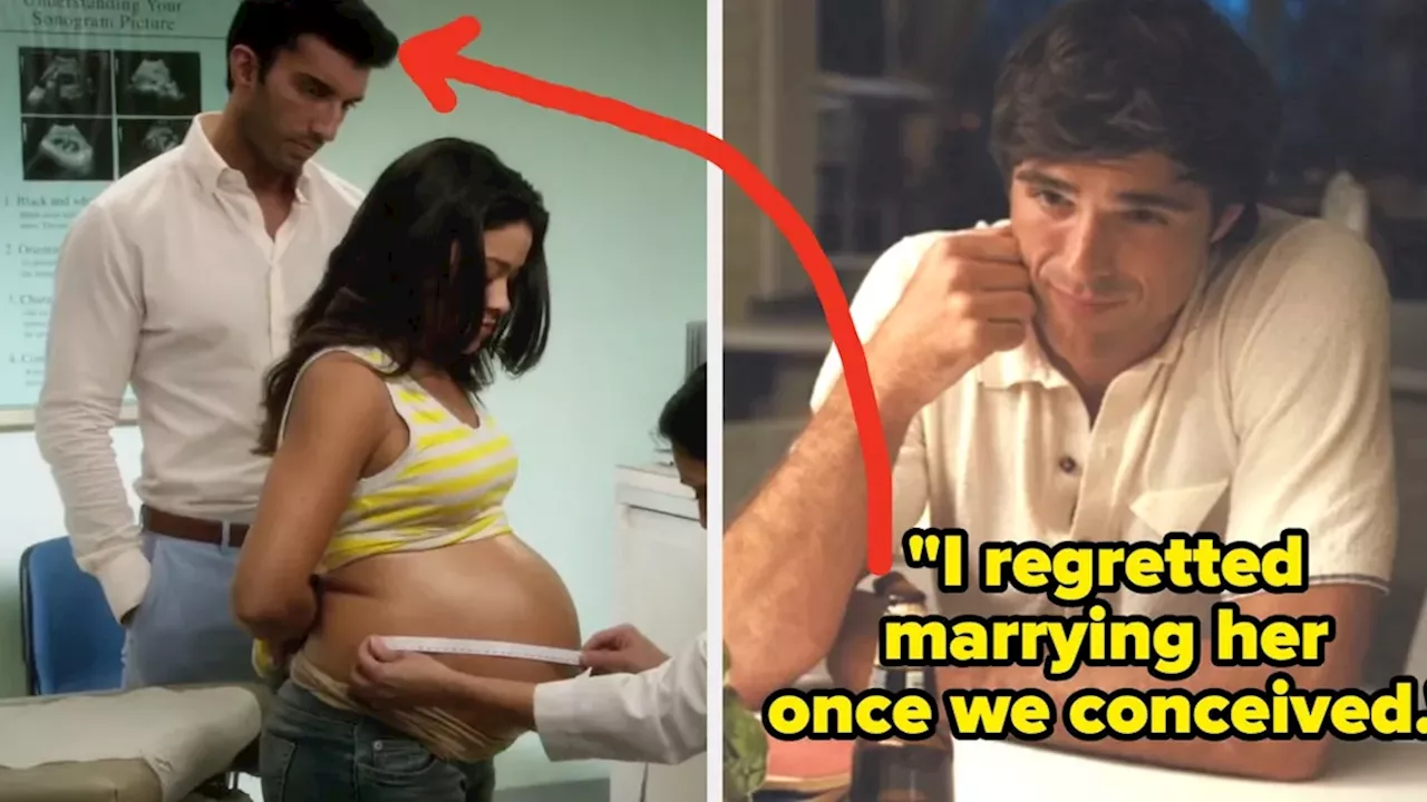 The Paycheck Trap: Why Modern Marriages are Failing the Compatibility Test