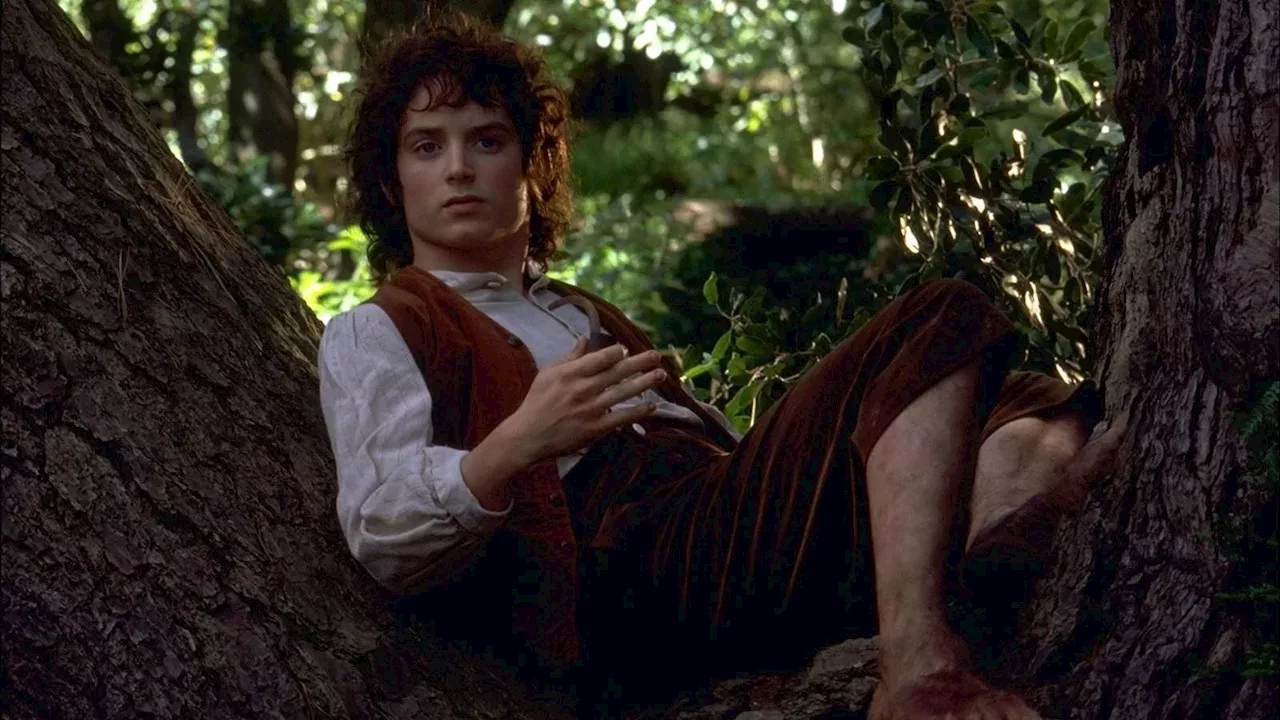 The Tolkien-meets-Martin Experiment: HBO's Quest to Balance Westeros' Grit and Whimsy